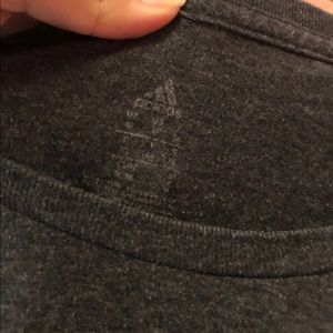 Adidas t shirt